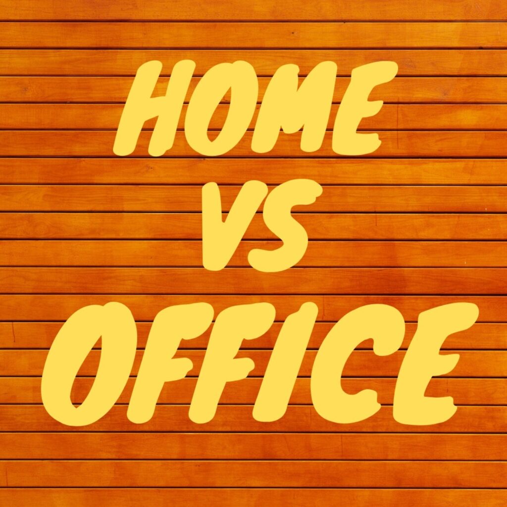 episode-30-working-at-home-or-working-in-the-office-no-such