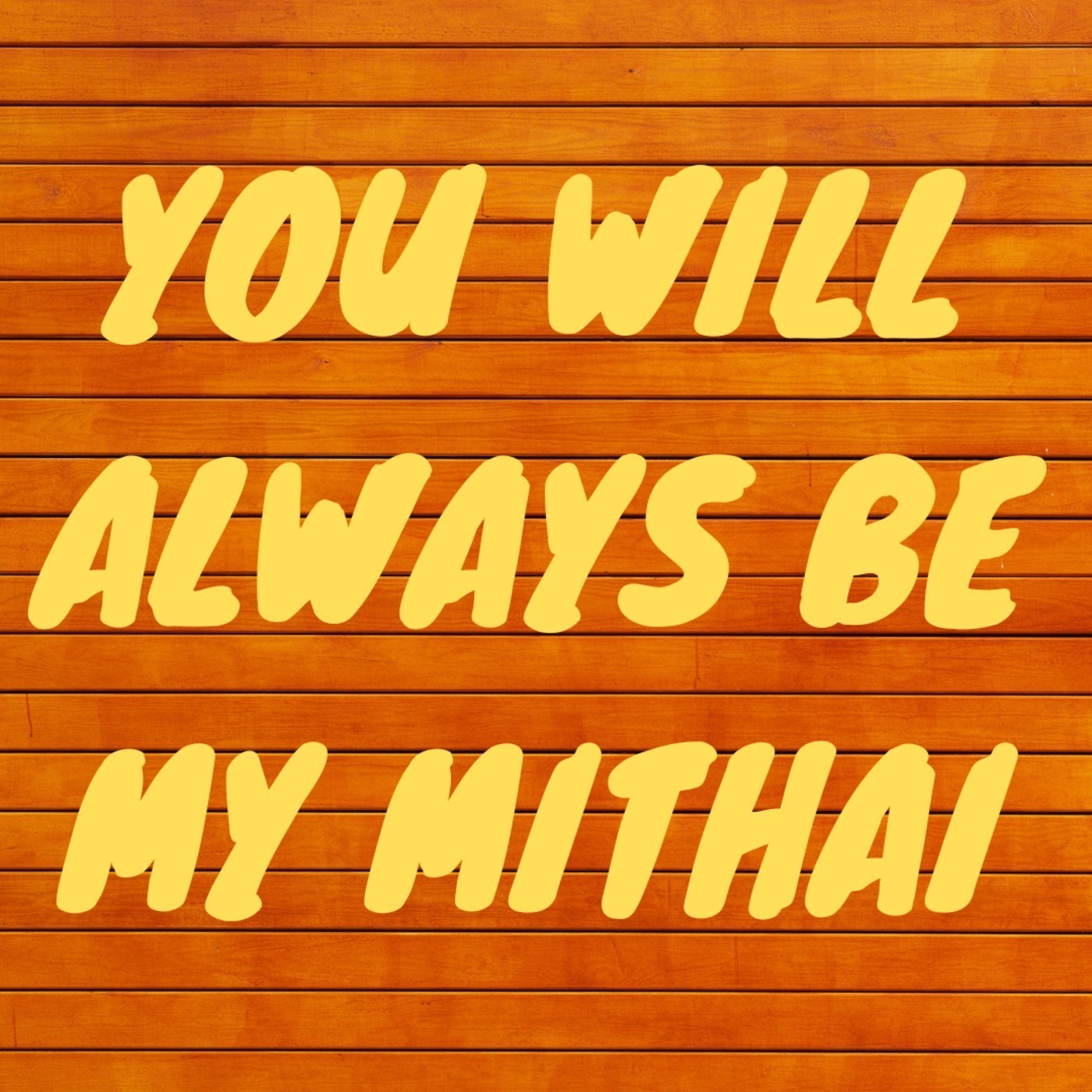 episode-54-you-will-always-be-my-mithai-no-such-nonsense-the-podcast